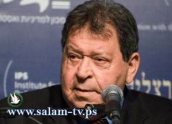 نبوءة الغضب: إسرائيل ومصر في الطريق إلى المواجهة