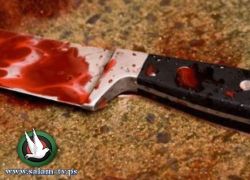 في عمان : طالب جامعي يقتل رجل اغتصبه وهو صغير