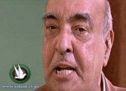 وفاة الفنان يوسف داود "مهندس الضحك" في السينما المصريه