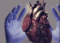 تطوّر طبي جديد قد يوقف النوبة القلبية أثناء حدوثها