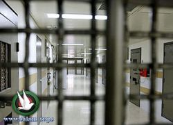 إدارة السجون الاسرائيلية تقرر إخراج أسيرين من العزل الانفرادي
