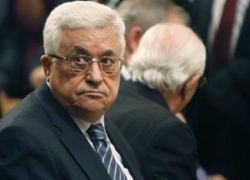 الرئيس : أي مبادرة سلام يجب أن تكون في إطار سقف محدد لإنهاء الاحتلال