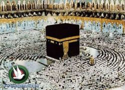 الهباش: قرعة الحج للعام 2012 في الرابع عشر من الشهر الجاري