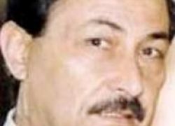 في ذكرى الحرب العدوانية الصهيونية الثالثة (5 حزيران 1967)