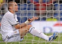 بيليغريني يصر على بيبي وريال مدريد يماطل