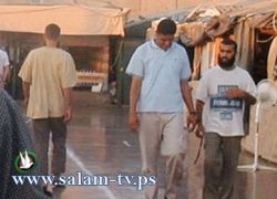 تخذير من خطوات انتقامية من قبل إدارات السجون الإسرائيلية