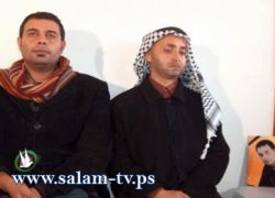 "وطن ع وتر" ينقل اعماله الى اليوتيوب بعد منعها من تلفزيون فلسطين