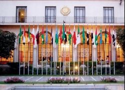 القمة العربية في 29 الجاري - لا ممثلين لسورية