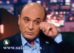 شاؤول موفاز يعترف : "إسرائيل" تعاني أزمة استخبارات في قطاع غزة