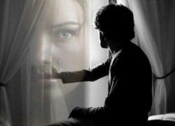 لقد انتظرت .. بقلم : الآء شناعه