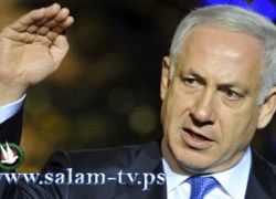 ثلاثة وزراء اسرائيليين يشنون هجوما على الرئيس عباس