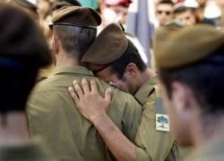 الاحتلال يعترف رسميا بمقتل 3 جنود في اشتباكات مع سرايا القدس في خانيونس