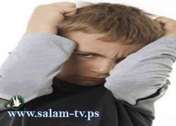 البحرين: معلمة تجبر تلميذها على تقبيل قدميها مدة 5 اشهر!!!