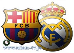 نتائج قرعة دور 16 من كاس الملك .. كلاسيكو جديد بين الريال والبرشا في حال الفوز على خصميهما
