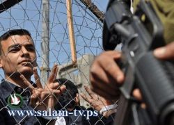 العاروري: المرحلة الثانية من صفقة التبادل قد تتم بأي لحظة