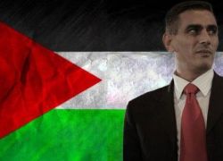 على ابواب السنة الجديدة ... لا تعادوا الايام فتعاديكم - بقلم : ناصر اللحام
