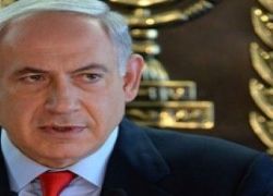 اليمين يُندد بقرار الافراج عن اسرى فلسطينيين
