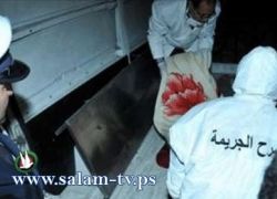 مقتل يهودي بعد تعرضه ضربات مطرقة في المغرب