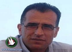 مصر على السكة: ماذا عنا؟