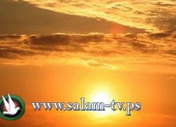 الطقس: ارتفاع درجات الحرارة في اليومين القادمين