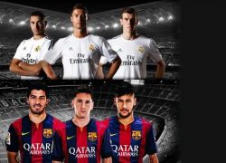 بالأرقام.. من الأفضل بين BBC وMSN؟