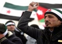 خبير إسرائيلي: الأسد سيسقط في غضون أشهر معدودة