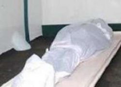 وفاة يمني حزناً على زوجته بعد 150 دقيقة من دفنها