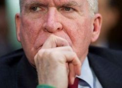 مدير سي آي أيه ينصح ترامب بأن يحفظ لسانه