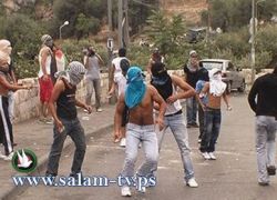 الجيش الاسرائيلي يقدم توصيات لمنع اندلاع تظاهرات في ايلول