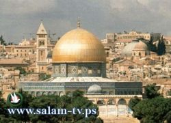 المفتي يعلن موعد صلاة عيد الفطر