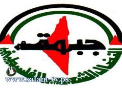 النضال: الوحدة الوطنية صمام أمان المشروع الوطني ويجب حمايتها
