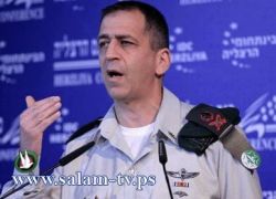 الاستخبارات: التغييرات في الشرق الأوسط زادت الأخطار