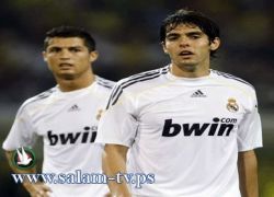 تشكيلة فالنسيا و ريال مدريد ... ليلة كروية بآلف ليلة وليلة