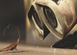 ماذا سيحدث لو اختفت الصراصير عن وجه الأرض؟