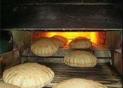 انخفاض اسعار الخبز في اسرائيل