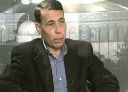 عبد القادر: اكثر من 10الاف مقدسي حصلوا على الجنسية الإسرائيلية