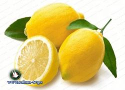 فوائد لا تعرفها عن الليمون : دراسات جديدة تكشف..المزيد من فوائد الليمون