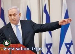 نتنياهو يدرس إلقاء خطاب بالأمم المتحدة ضد دولة فلسطين
