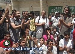 "التوجيهي" يطوي الاثنين صفحته الاخيرة وسط دعوات تطالبه بـ"الرحيل"