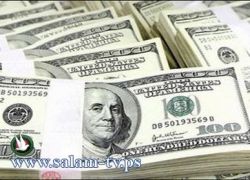 اشتية: الدولار بديلا للشيقل بعد سبتمر