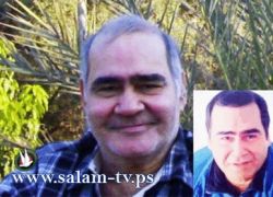 سيد زيان حفظ القران كاملا ومشى بعد شلل 9 سنوات