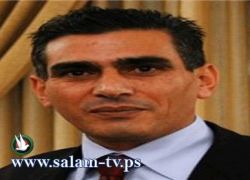 الاسرى يخسرون 7 الاف كغم من اللحم البشري الحي يوميا