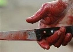 مقتل مواطن طعنا خلال شجار في قلقيلية