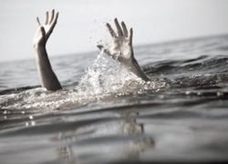 مصرع 11 مصريا غرقا بشواطىء الاسكندرية