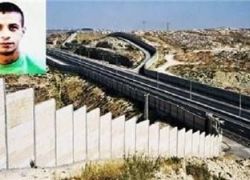 محكمة الاحتلال تخفض محكومية إسرائيليين تركا فلسطينيا ينزف حتى الموت