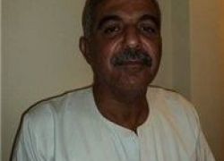 القافلتان الاولى والثانية من حجاجنا وصلت اليوم بانتظار باقي حجاج غزة