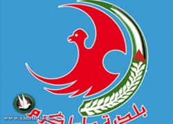 اعلان عن قطع التيار الكهربائي على مدينة طولكرم