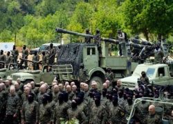 &quot;إسرائيل&quot; تتوعد لبنان: تحركو ضد حزب الله وإلا سنوسع هجماتنا