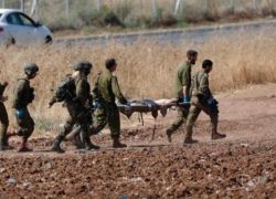 أكثر من 70 قائدًا في الجيش الإسرائيلي قتلوا منذ طوفان الأقصى
