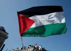 اعترافاً بدولة فلسطين.. المؤتمر الدولي لتنفيذ حل الدولتين يعقد اليوم